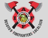 https://www.logocontest.com/public/logoimage/1687027878IAFF LOCAL 5138-firefighter-IV06.jpg